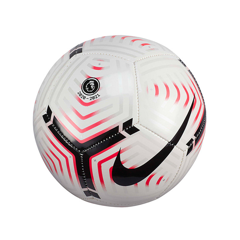 cq7235赛季英超联赛20系列1号球迷你足球21新款耐克正品nike