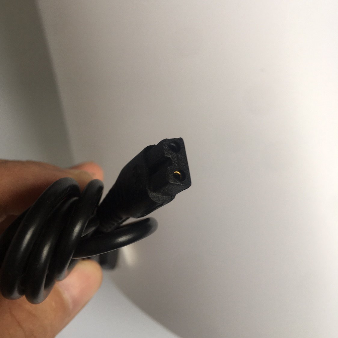 理发器数据线充电电线电推剪小推剪剃光光头雕刻宝宝理发器