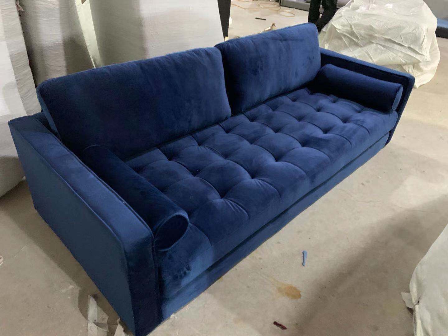 现货清仓区布艺沙发低价区降价区捡漏区布艺沙发