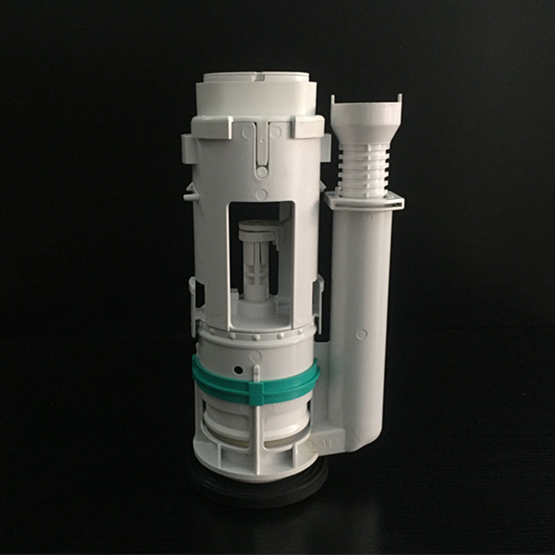 geberit/吉博力进入店铺吉博力水件商行