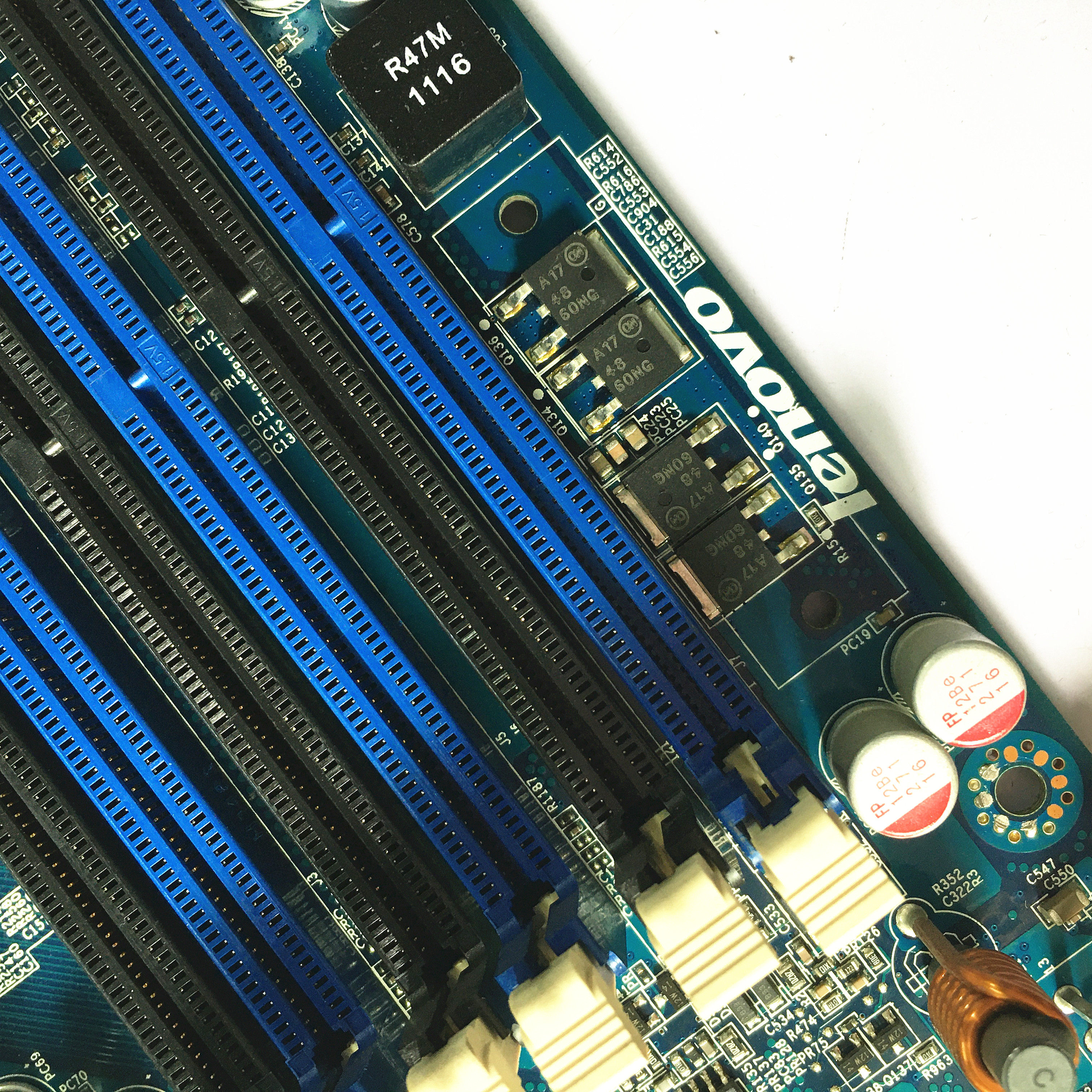 主板联想thinkstations20工作站fru71y8820x581366针主板