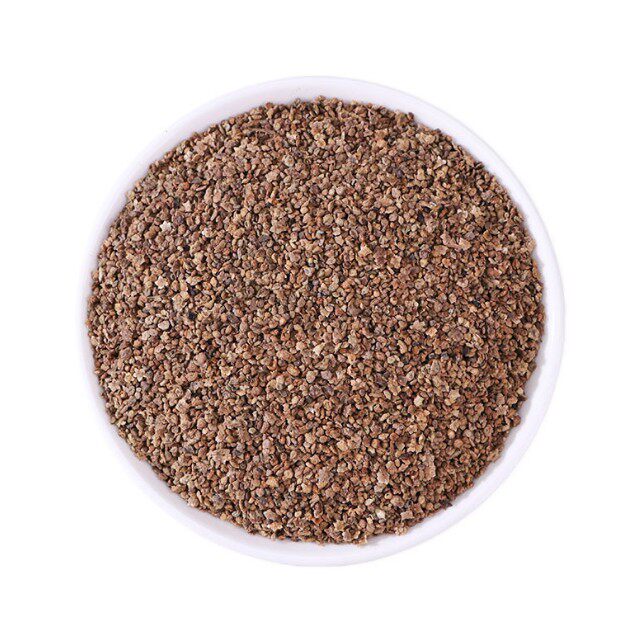 中药材正品地肤子野生地夫子种子止痒散装新货500g克