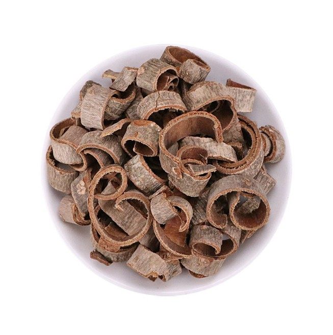 厚朴中药材特级中医四川正品新货另有500g其他药食同源食品