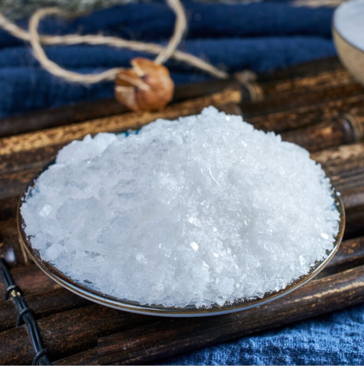 冰片特级天然包邮100g正品医用龙脑中药材中草药其他药食同源食品