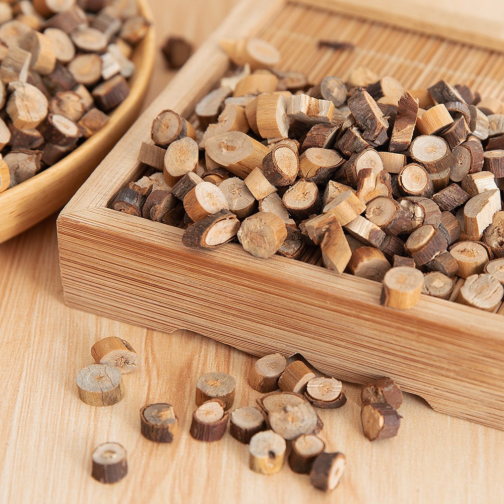 桂枝中药材特级香料食用野生正品新货500g另有其他药食同源食品