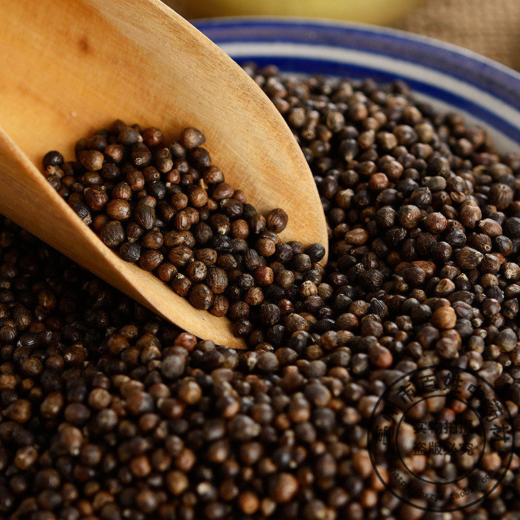 中药材黄荆牡荆枕头布荆婴儿成人颈椎散装新货其他药食同源食品