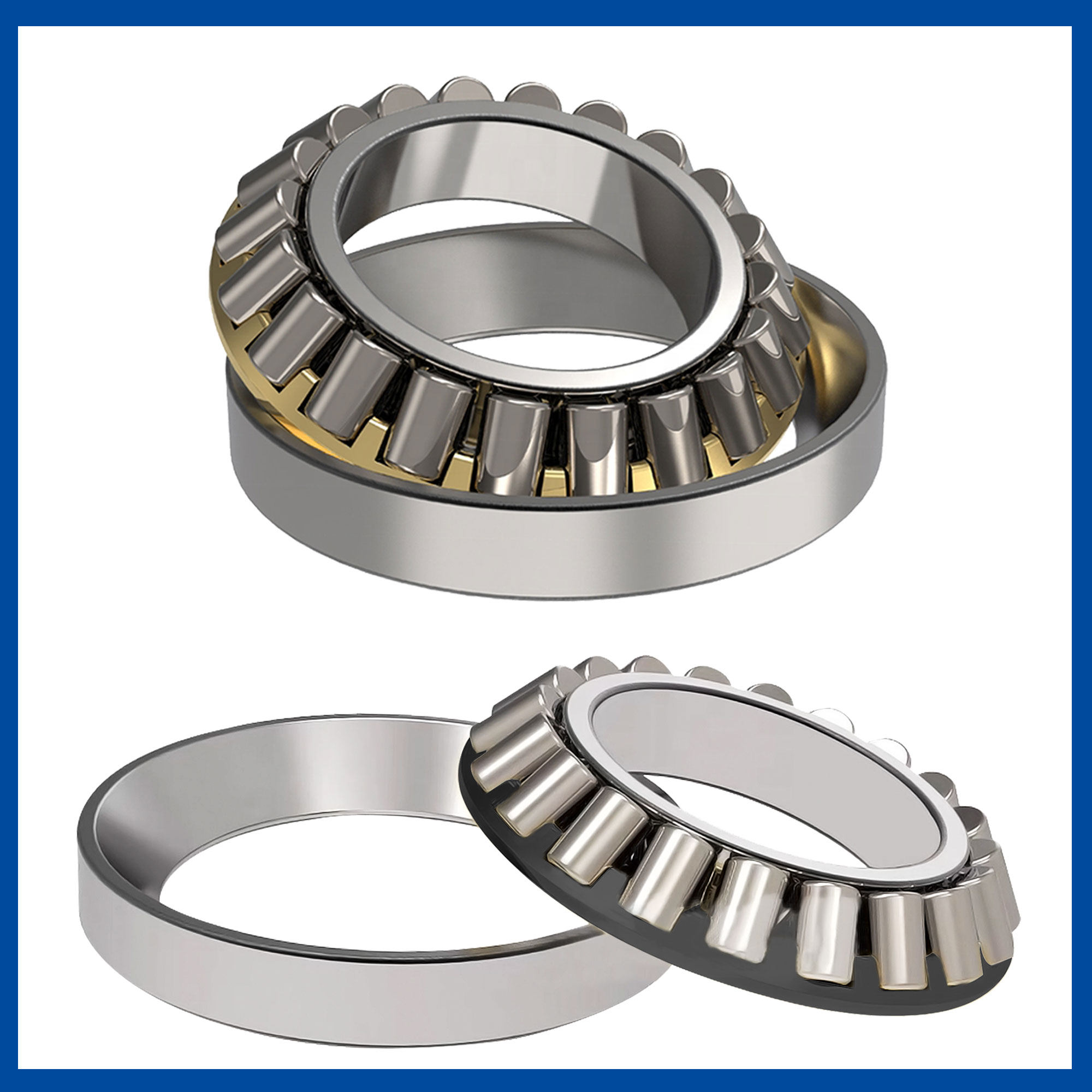 amgt推力滚子轴承29426em2942829430294322943429436推力滚子轴承