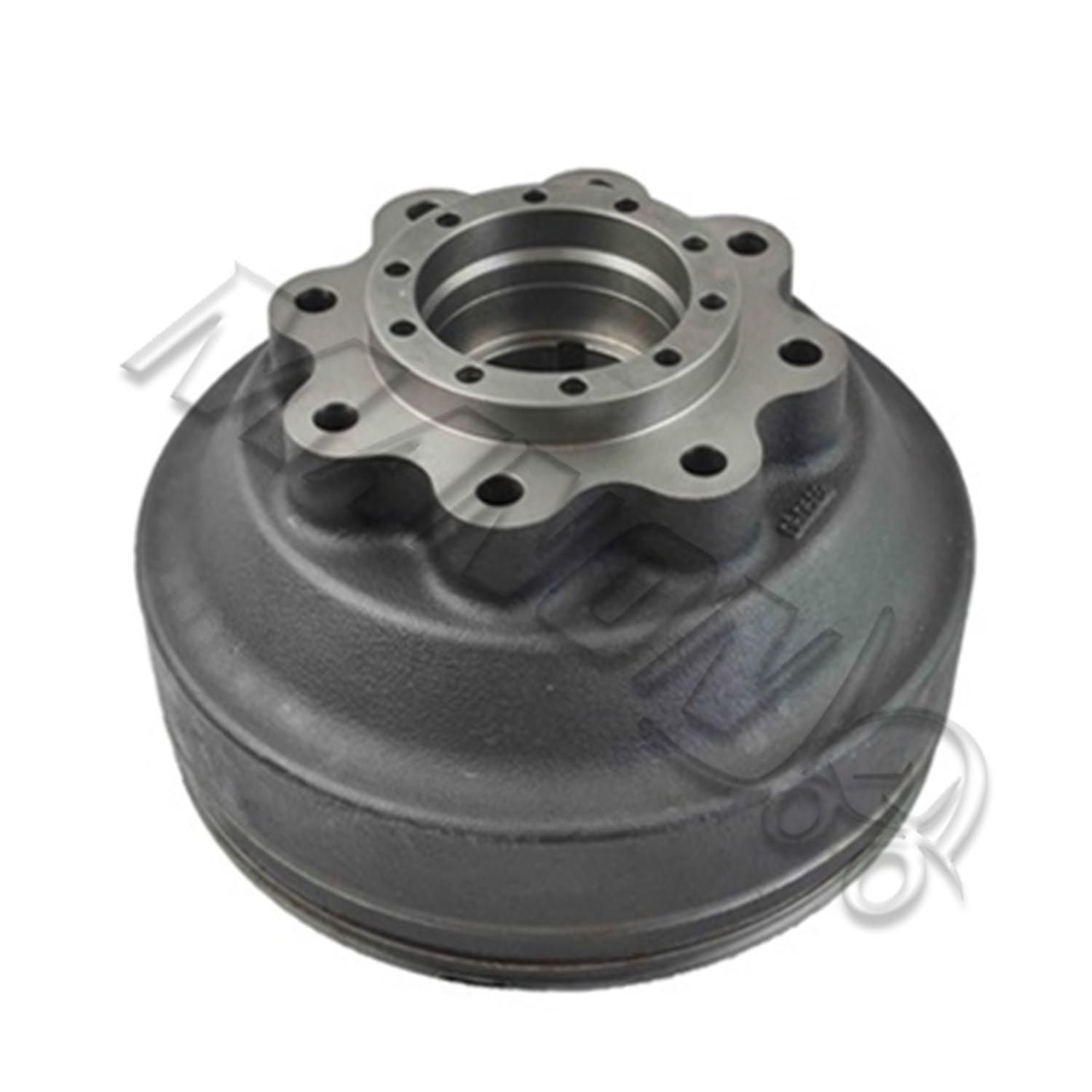 叉车配件制动轮毂toyota424322342171叉车配件