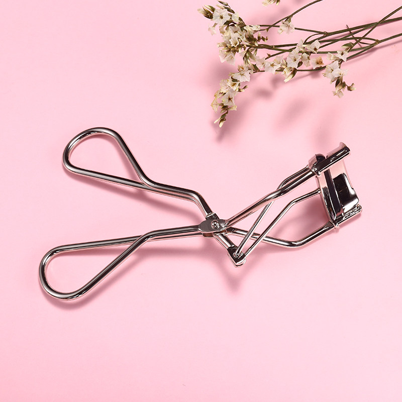 韩国innisfree悦诗风吟新款高级睫毛夹 定型局部卷翘持久初学者