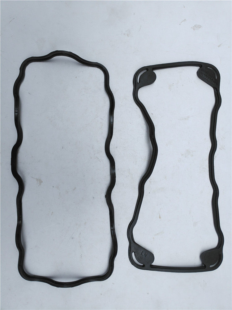 998发动机气缸缸盖气门室盖其他