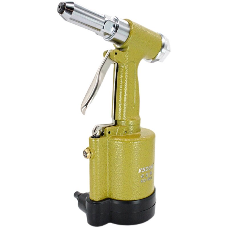 钉枪气动拉铆拉铆枪不锈钢抽芯拉铆钉机铆接工具气动铆钉机