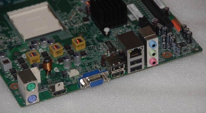 联想lars760c110家悦ir358i1335i1345i1351i1355主板主板