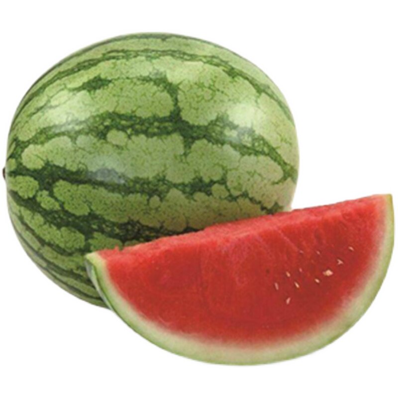 水果北京闪送海南麒麟无籽西瓜新鲜孕妇时令现货西瓜