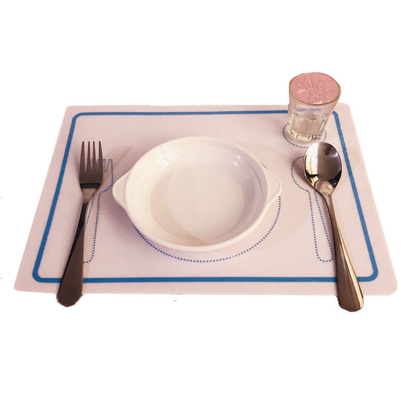 蒙氏教具儿童独立用餐餐具套装日常日常生活生活区早教教具