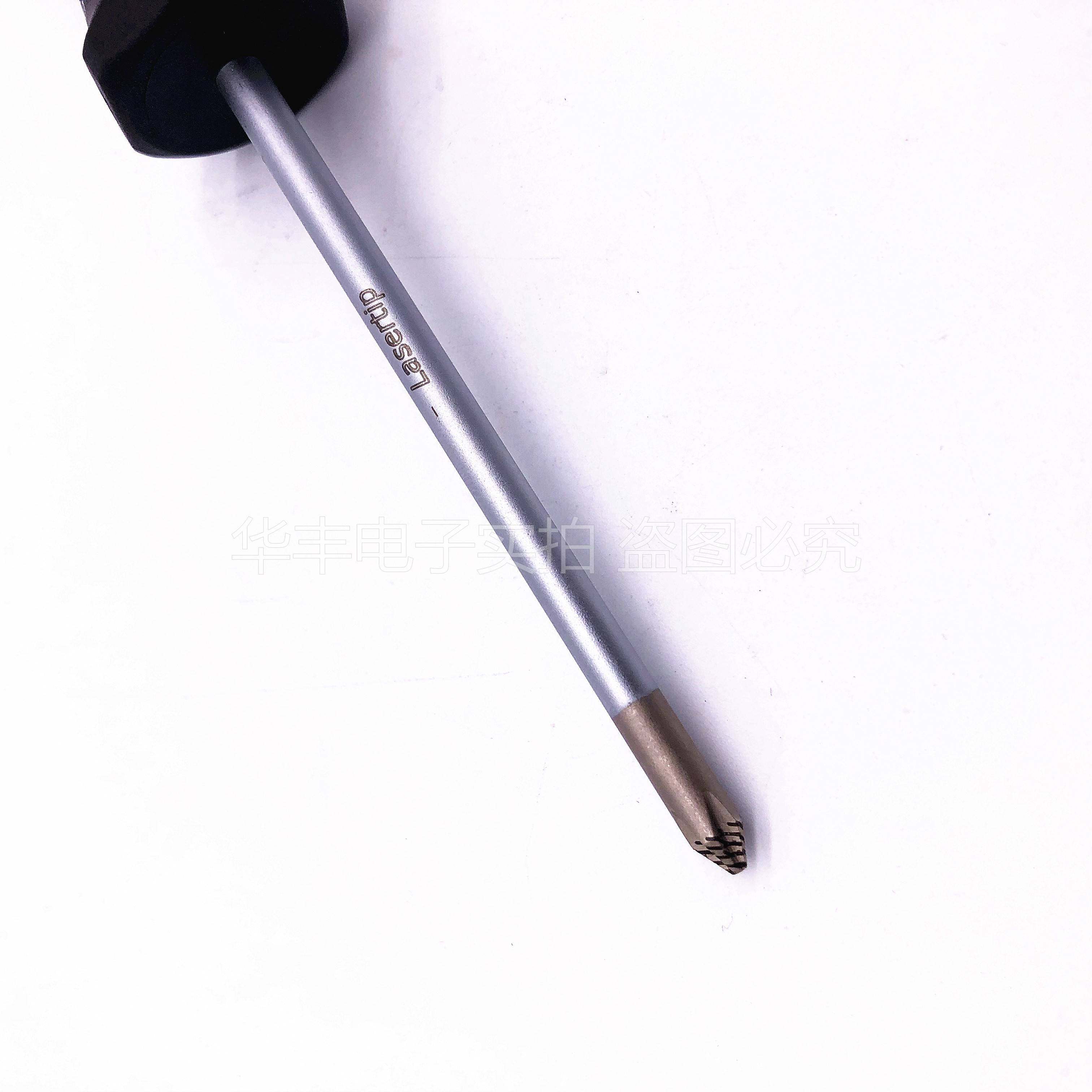 进口德国维拉wera增强型十字螺丝刀加硬头改锥ph0其他