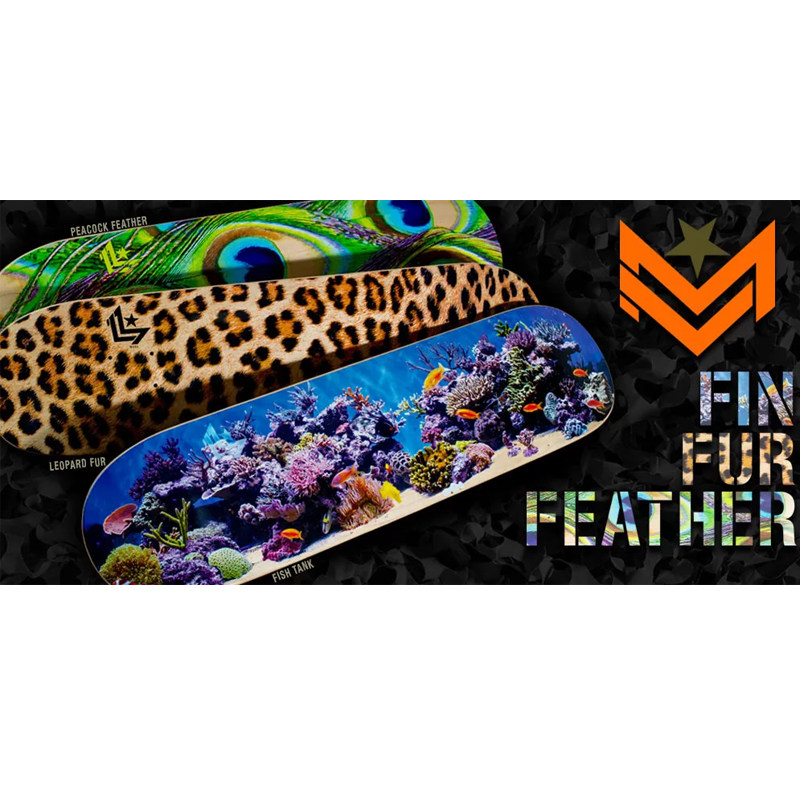 板面mini-logo美国进口品牌专业滑板轻弹滑板