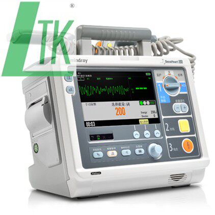 mindray心电心电图图纸迈瑞imec监护打印纸vs900监护仪打印纸