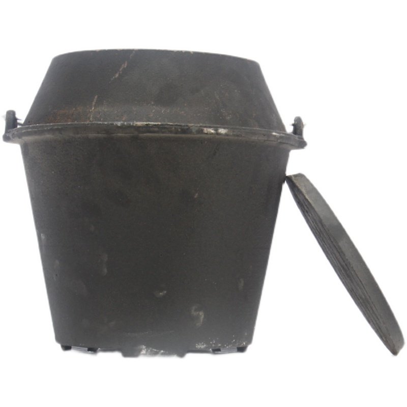 劲恒木炭烤鸭炉炉铸铁铁炉胆果烧烤烤鸡鸭鹅商用烘烤炉