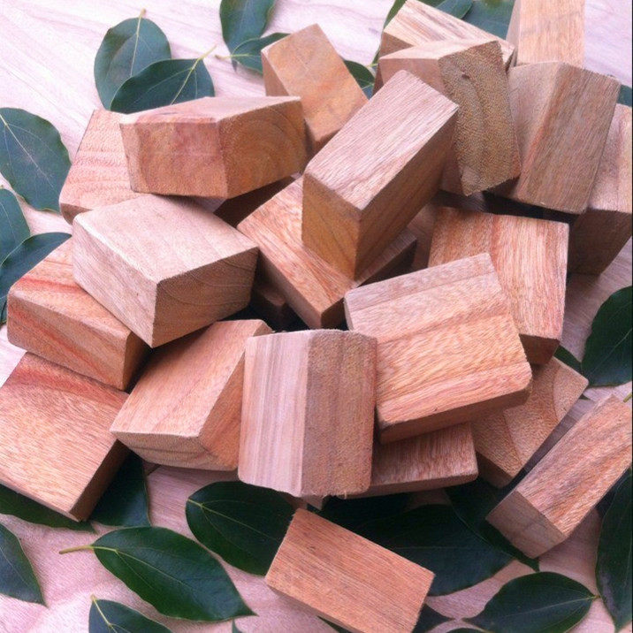 商品详情商品详情查看完整图片详情手机扫码下单防霉防蛀相似商品