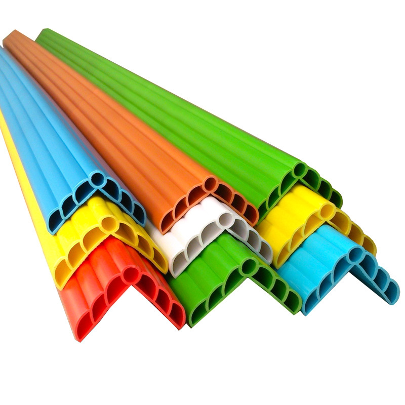 幼儿园儿童防撞加宽加厚柱子磕碰软包边条碰撞收边条