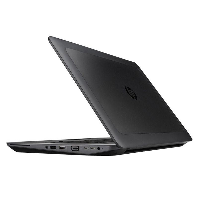 二手笔记本电脑联想thinkpad t540p ibm手提 i7独显游戏本15.6寸