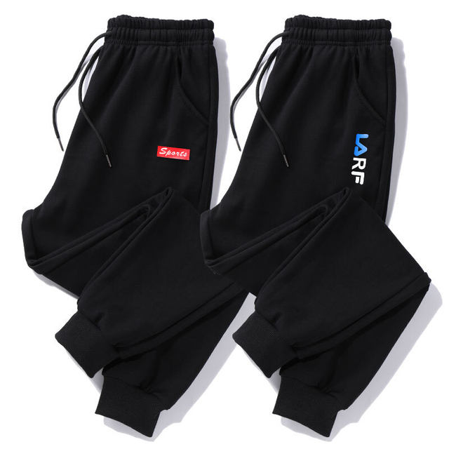 2020 pants casual pants trousers Wei pants male sports pants pantyhose pants trousers fashion wild new trend 2020 pants casual pants trousers Wei pants male sports pants pantyhose pants trousers fashion wild new trend