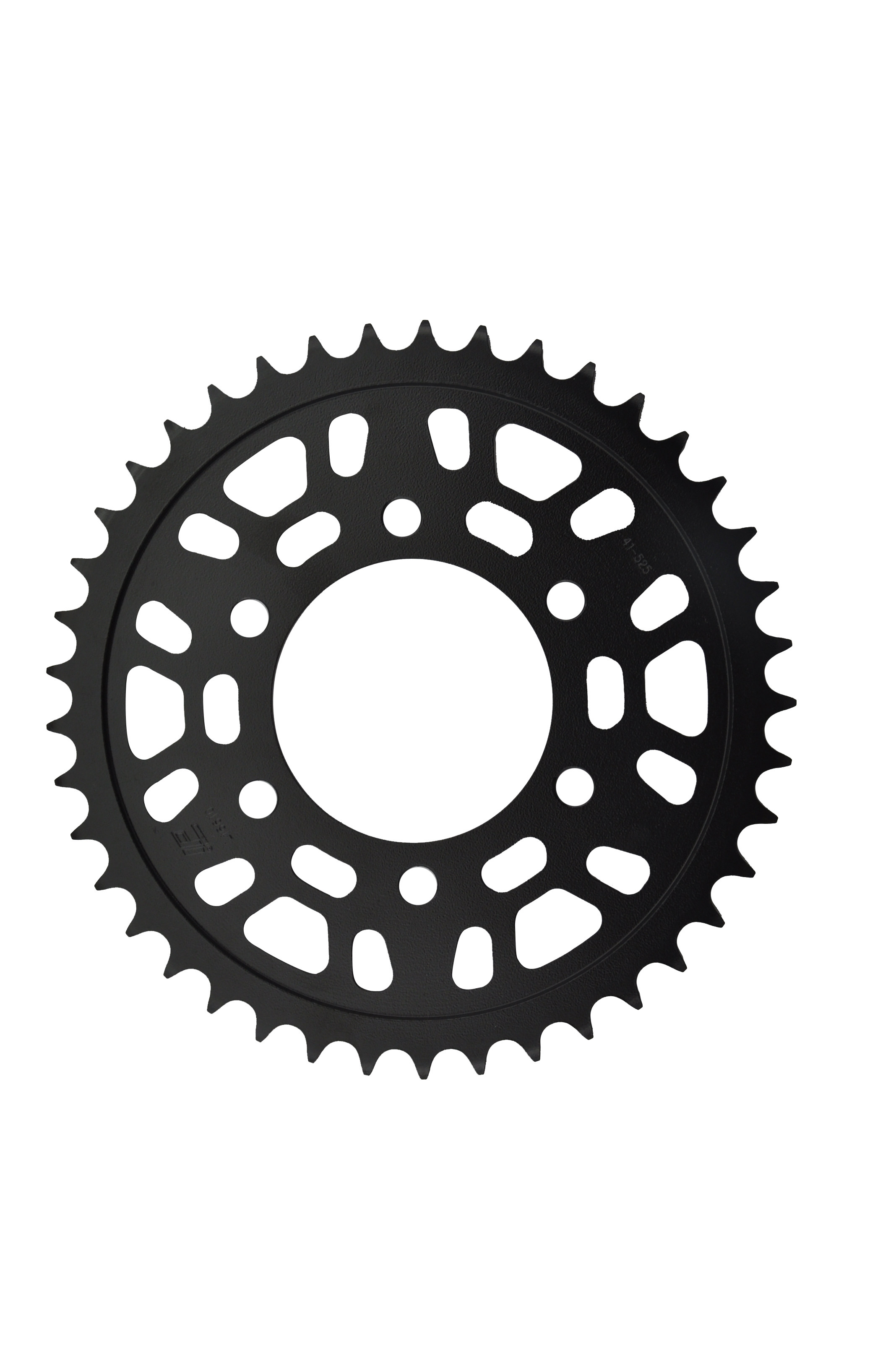 摩托车z1000sxzr10001117大小链轮链盘牙盘齿轮链盘