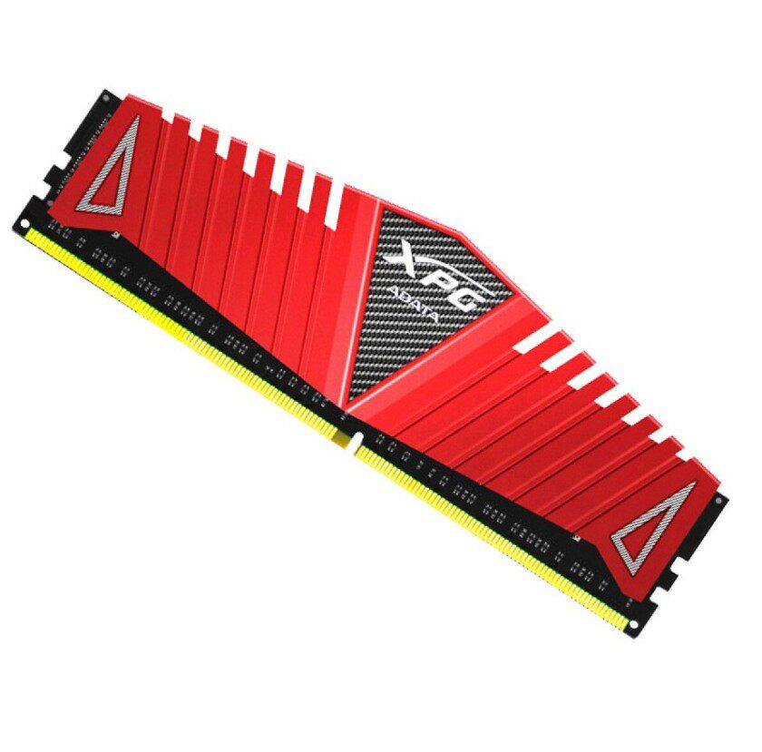 威刚ddr4 8g 16g 2666 3000 3200台式机电脑内存条xrp游戏威龙