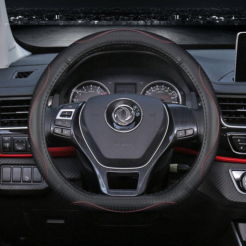 东风风行t5evot5s500sx6cm7m6m7t5l方向盘方向盘套