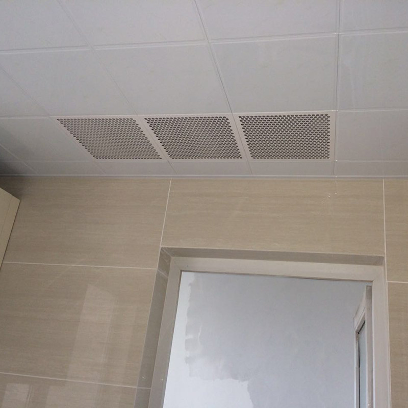 6/cf fg3.5/cf格力中央空调一拖一风管机厨房专享