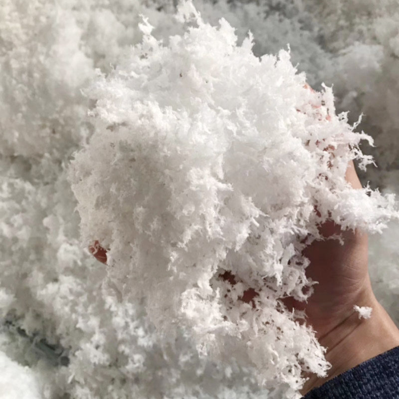 湘纤聚乙烯醇 湖南絮状 熬胶水原材料 湘纤牌速溶胶丝 正品包邮