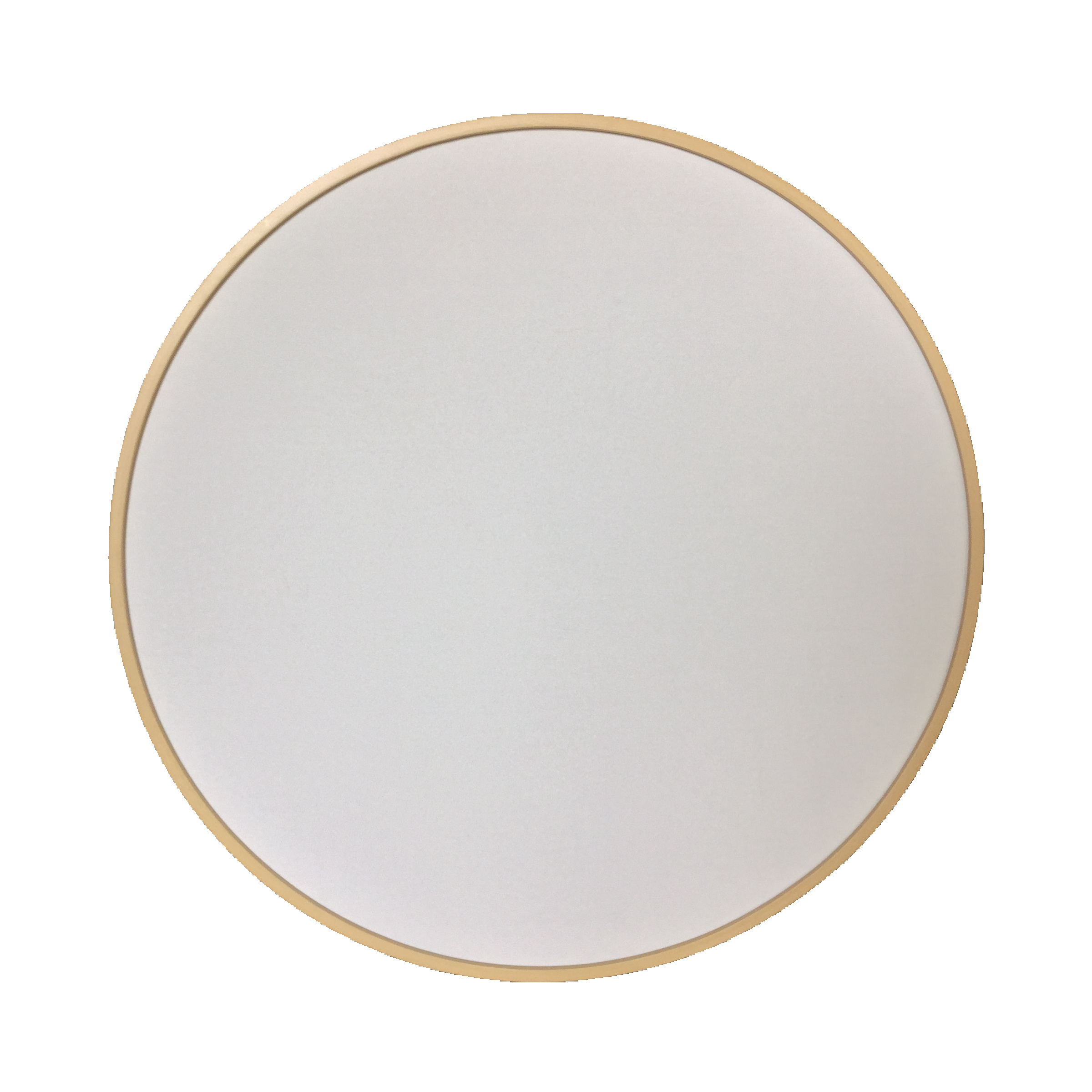 圆形画框相框油画框圆外框油画布画板油画板装裱丙烯颜料流体油画