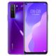 Huawei original authentic Huawei/Huawei Nova 7 SE 5G mobile phone official 5 authentic mate30 straight down nova6 new P40pro glory p30 Carlit digital store Huawei original authentic Huawei/Huawei Nova 7 SE 5G mobile phone official 5 authentic mate30 straight down nova6 new P40pro glory p30 Carlit digital store