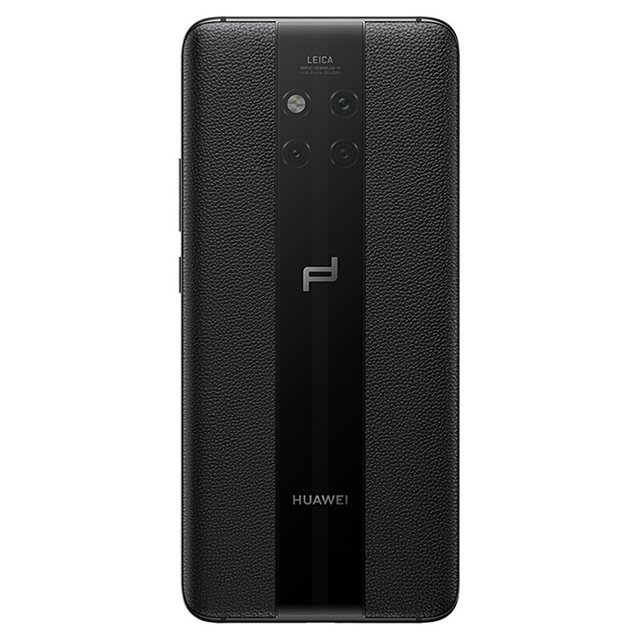 Huawei/Huawei Mate20RS Porsche Design Mobile Phone Mate20 Pro Huawei Authorized Carlit Digital Store Huawei/Huawei Mate20RS Porsche Design Mobile Phone Mate20 Pro Huawei Authorized Carlit Digital Store