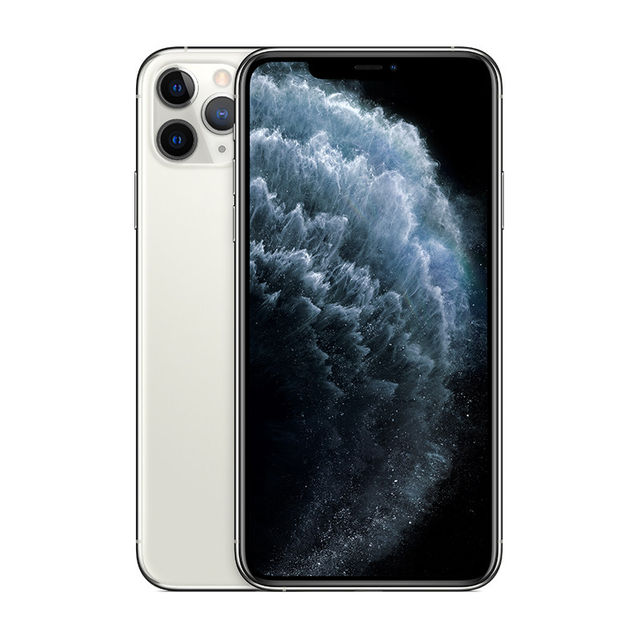 Apple National Bank Intact Genuine Nationwide Warranty SF Free Shipping Apple iPhone 11 Pro MAX Full Netcom Mobile Phone Card Lite Digital Store Apple National Bank Intact Genuine Nationwide Warranty SF Free Shipping Apple iPhone 11 Pro MAX Full Netcom Mobile Phone Card Lite Digital Store