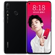 Huawei/Huawei nova 4 mobile phone official flagship store nova4e official website Calite digital store Huawei/Huawei nova 4 mobile phone official flagship store nova4e official website Calite digital store