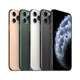 Apple National Bank Intact Genuine Nationwide Warranty SF Free Shipping Apple iPhone 11 Pro MAX Full Netcom Mobile Phone Card Lite Digital Store Apple National Bank Intact Genuine Nationwide Warranty SF Free Shipping Apple iPhone 11 Pro MAX Full Netcom Mobile Phone Card Lite Digital Store
