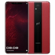 Huawei/Huawei Mate20RS Porsche Design Mobile Phone Mate20 Pro Huawei Authorized Carlit Digital Store Huawei/Huawei Mate20RS Porsche Design Mobile Phone Mate20 Pro Huawei Authorized Carlit Digital Store