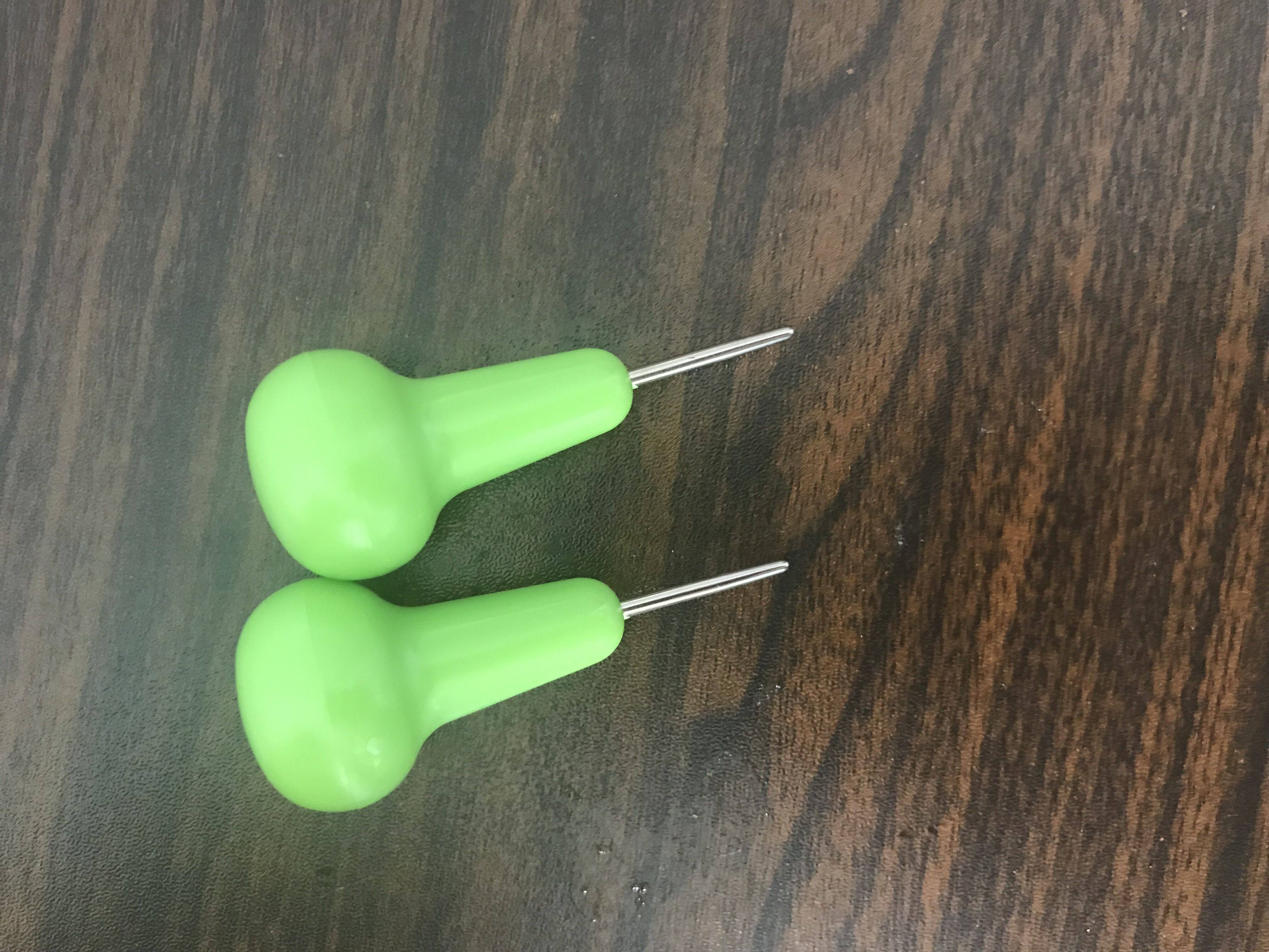 盲人学习用品盲人写字板用的盲文笔点字笔