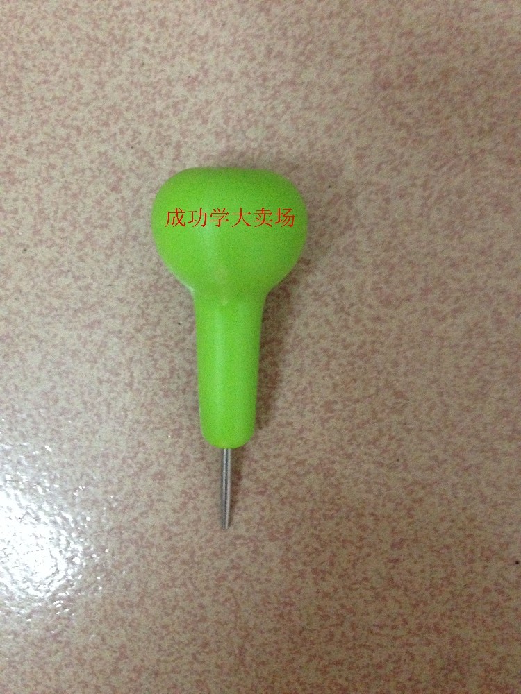 盲人学习用品盲人写字板用的盲文笔点字笔