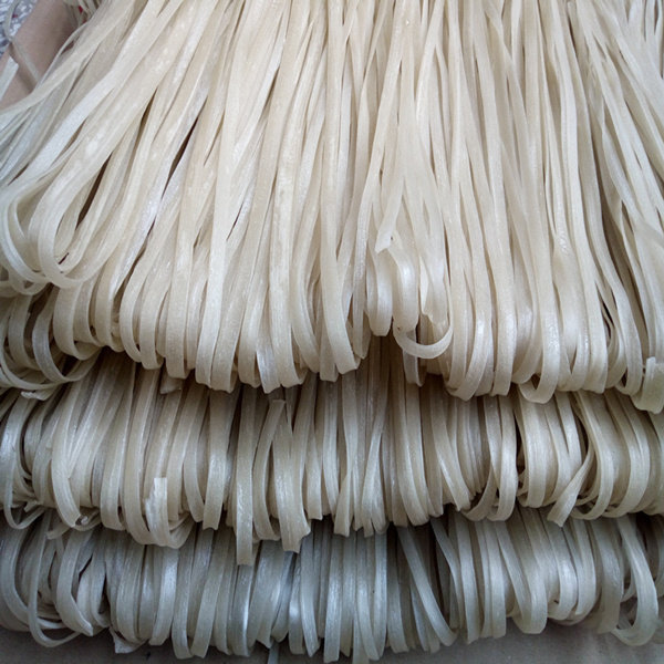 5元,山东农家自制手工宽粉条正宗红薯粉地瓜粉火锅粉