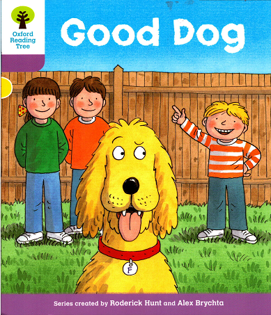 牛津阅读biffchipandkipperstoriesfirstsentences原版其它