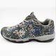 Distribution new camouflage training shoes new rubber shoes liberation shoes men's shoes ultra light summer breathable training running shoes Distribution new camouflage training shoes new rubber shoes liberation shoes men's shoes ultra light summer breathable training running shoes