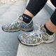 Distribution new camouflage training shoes new rubber shoes liberation shoes men's shoes ultra light summer breathable training running shoes Distribution new camouflage training shoes new rubber shoes liberation shoes men's shoes ultra light summer breathable training running shoes