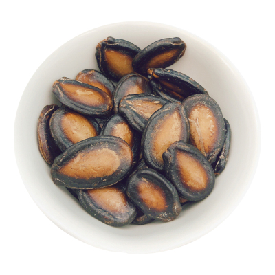 大西瓜子五香味咸味散装五香水煮五斤装西瓜子张小驴大颗粒煮瓜子