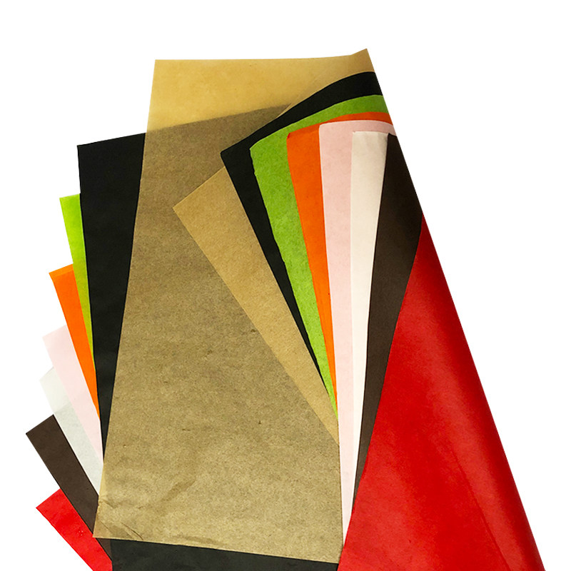 新手复杂折纸套装非正正方形油纸43cmdiy玫瑰川崎折纸