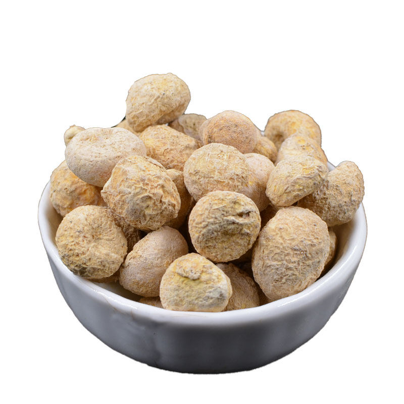 半夏500g中药材批发清旱姜半夏旱法法炙包邮其他药食同源食品