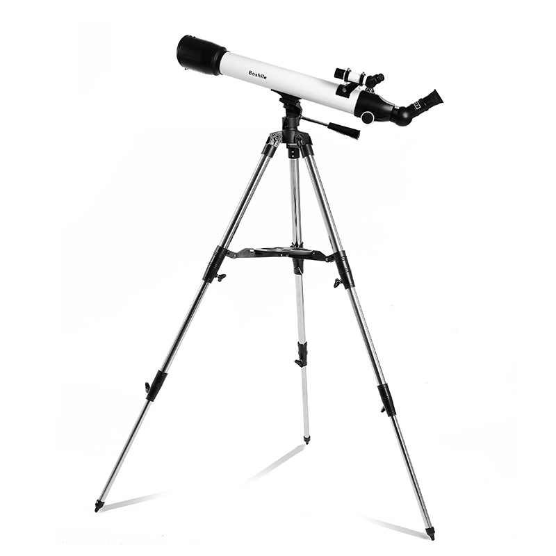 博视乐天文望远镜专业深空观星高倍高清夜视成人学生儿童初学2000