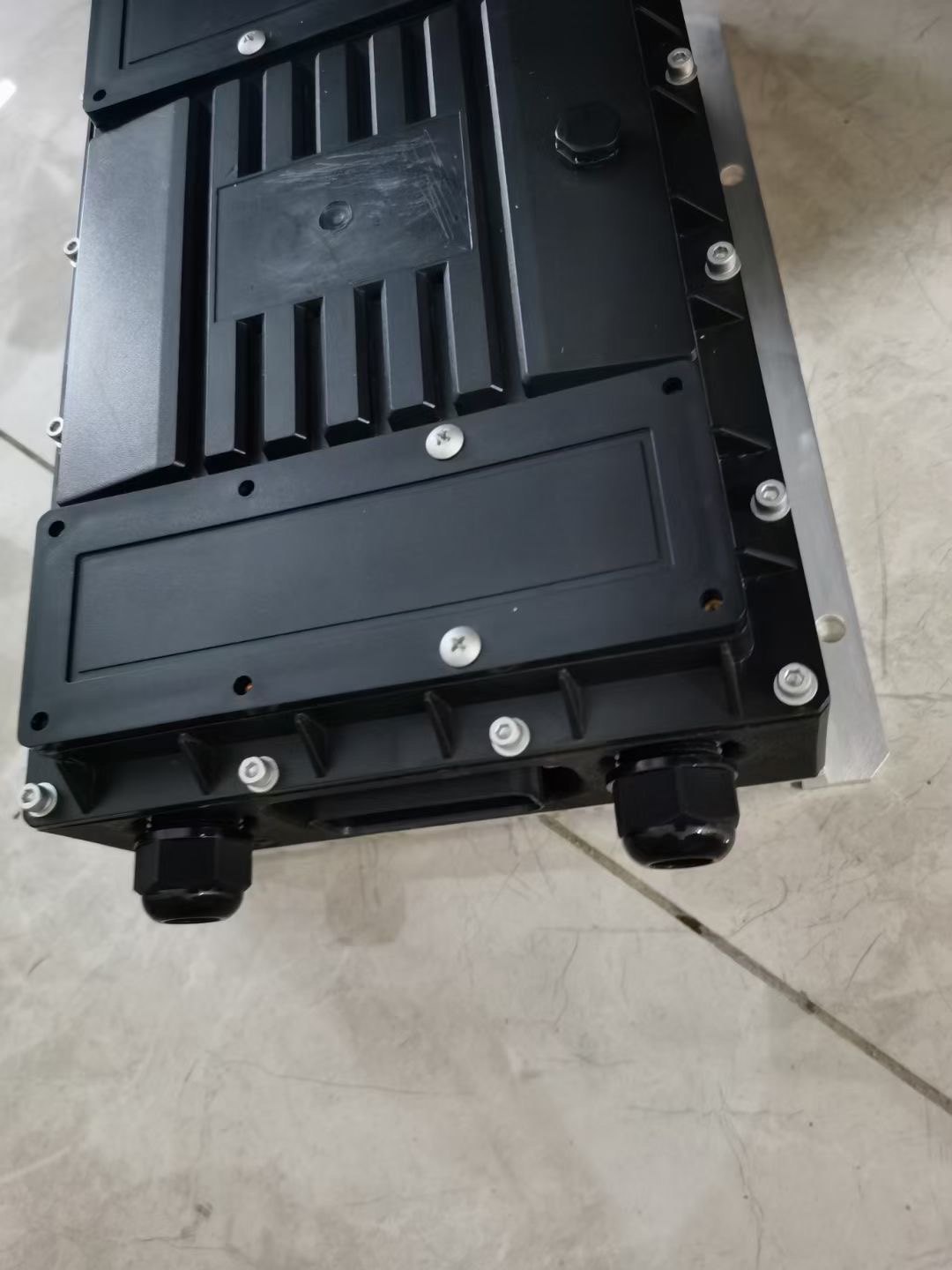 新款80660 80550 80900 801000控制器apt801200 坦克800apt80800 - 爱