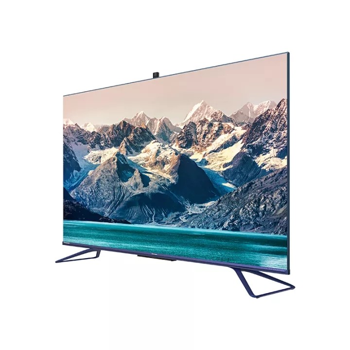 海信55a7f55寸悬浮全面高清量子技术其他大家电配件